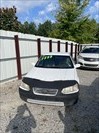 Used car