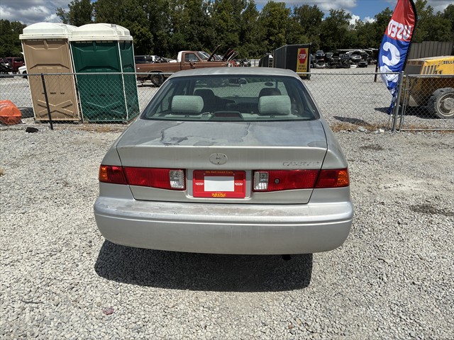 Used car