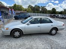 Used car