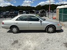 Used car