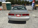 Used car