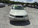 Used car