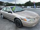 Used car