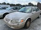 Used car