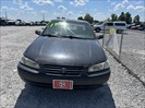 Used car