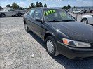 Used car