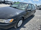Used car