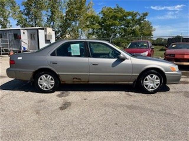 Used Cars