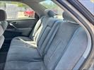 Used car