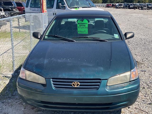 Used Cars Used Cars