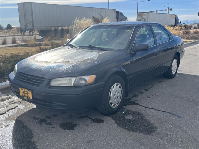 Vehículos De Ocasión