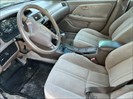 Used car