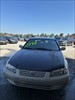 Used car