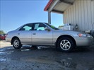 Used car