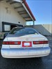 Used car