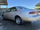 Used car