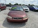 Used car