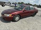 Used car