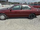 Used car