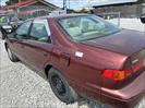 Used car
