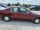 Used car