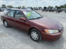 Used car