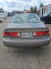 Used car