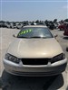Used car