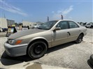 Used car