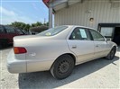 Used car