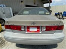 Used car