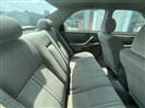Used car