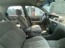 Used car