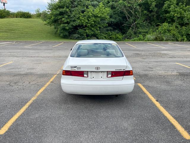 Used car