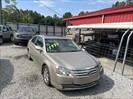 Used car