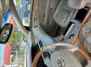 Used car