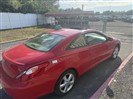 Used car