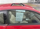 Used car