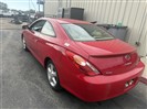 Used car