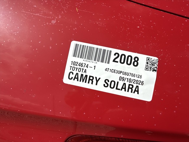 Used car