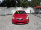 Used car