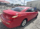 Used car