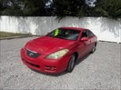 Used car