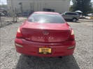 Used car