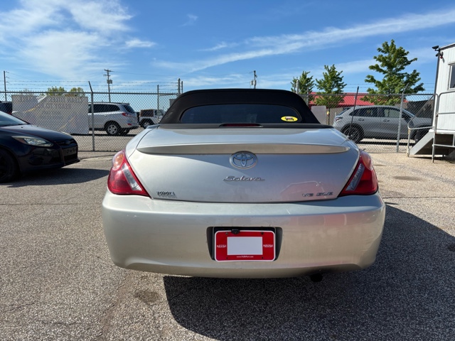 Used car