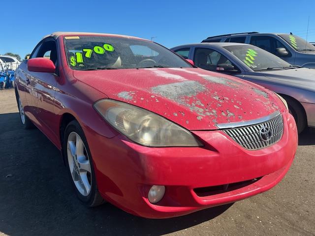 Vehículos De Ocasión