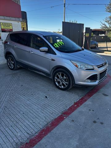 Used Cars