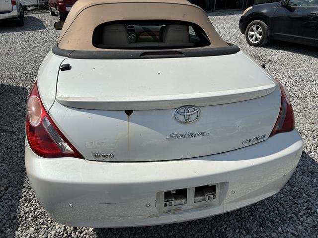Used car