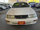 Used car