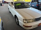 Used car